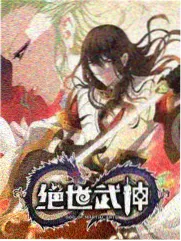 独处七日观察 治愈系慢综艺